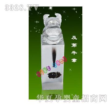 ��(��i)��������ţ̥ë��