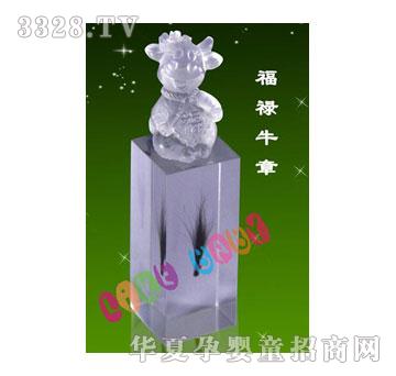 ��(��i)��������ţ̥ë��