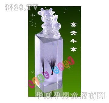 ��(��i)�������Fţ̥ë��