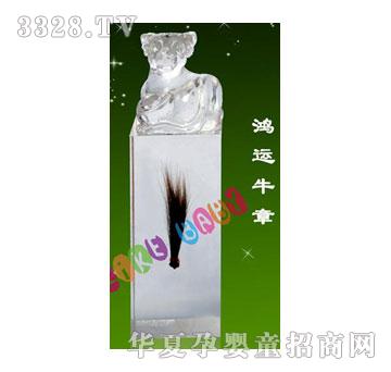 ��(��i)�������\(y��n)ţ̥ë��