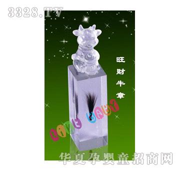 ��(��i)������ؔ(c��i)ţ̥ë��