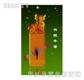 ��(��i)�����d��ţ̥ë��