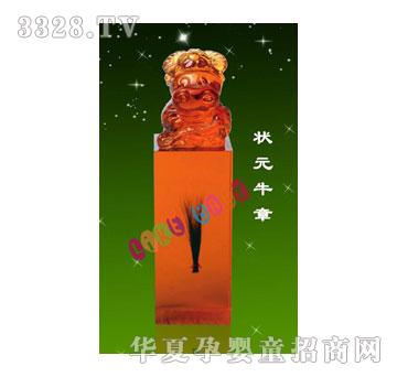 ��(��i)������Ԫţ̥ë��