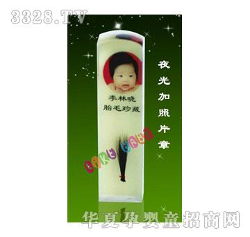 ��(��i)����ҹ�����Ƭ̥ë��