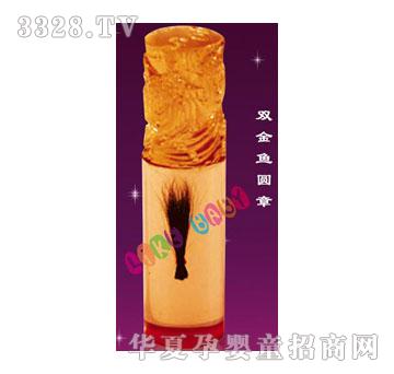 ��(��i)�����p���~(y��)�Ḁë��