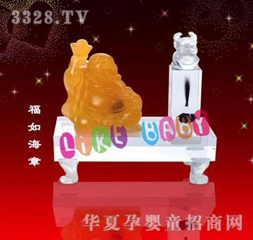 ��(��i)�������纣̥ë��