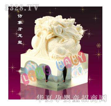 ��(��i)�������������t̥ë��