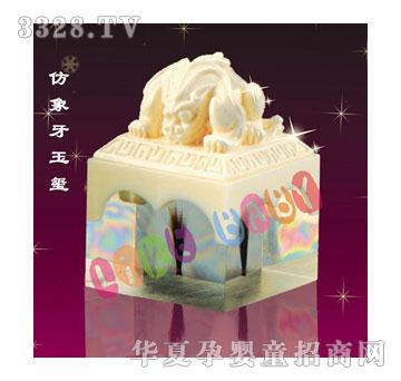 ��(��i)������������t̥ë��