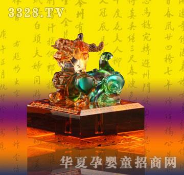 ��(��i)���������쵓̥ë��