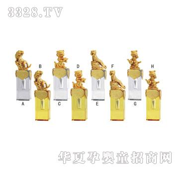 ��(��i)�����f(w��n)��̥ë��