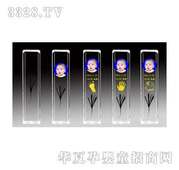 ��(��i)�����ſ���̥ë��