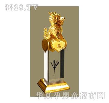 ��(��i)�����ſ�������̥ë��