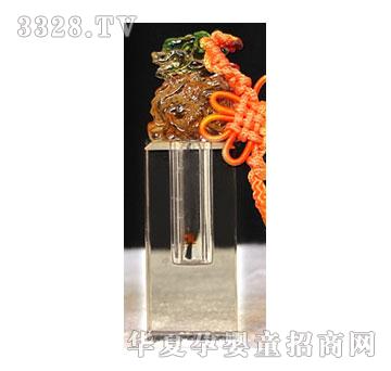 ��(��i)����С������?zh��)�ë�?  border="0"  onload="AutoResizeImage(200,191,this);"/><span>��(��i)����С������?zh��)�ë�?/span></a></div></td>
                      
                        <td align="center"><div   id="kki0a00"   class="progd"><a href="/gongsi/aibaobaojinianpin/product/260453.html" target="_blank"><img src=