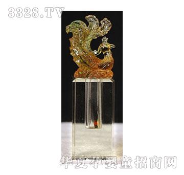 ��(��i)����С�����P̥ë��