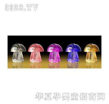 ��(��i)����ˮ��Ģ����̥ë��