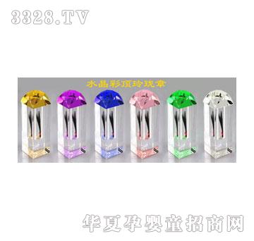 ��(��i)����ˮ������ᭇ̥ë��