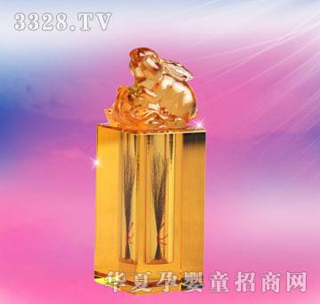 ��(��i)����������̥ë��