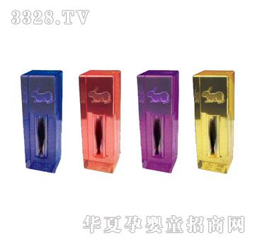 ��(��i)����ȫ��ˮ��̥ë��