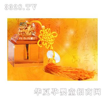 ��(��i)����������t̥ë��