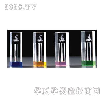 ��(��i)������(n��i)����̥ë��