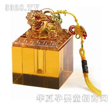 ��(��i)����������t̥ë��