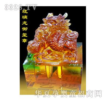 ��(��i)�������������t̥ë��