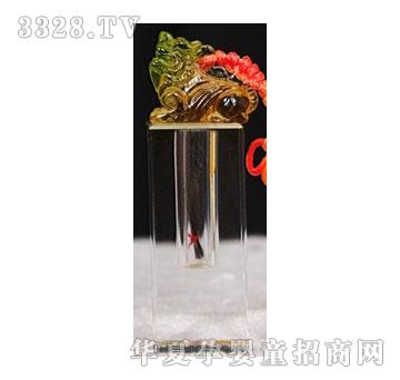 ��(��i)�����������F̥ë��