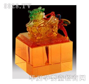 ��(��i)���������w��?zh��)�ë�?  border="0"  onload="AutoResizeImage(200,191,this);"/><span>��(��i)���������w��?zh��)�ë�?/span></a></div></td>
                      
                        <td align="center"><div   id="uacqic0"   class="progd"><a href="/gongsi/aibaobaojinianpin/product/260476.html" target="_blank"><img src=