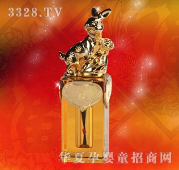 ��(��i)�������ü{ؔ(c��i)̥ë��