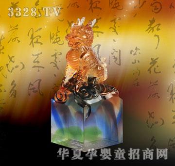 ��(��i)����������������̥ë��