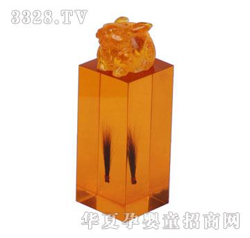 ��(��i)�������꼪����ӡ̥ë��