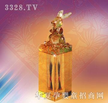 ��(��i)�����ò��^̥ë��