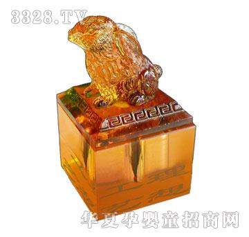 ��(��i)������������̥ë��