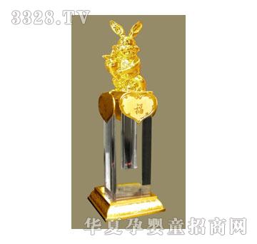 ��(��i)����ˮ������̥ë��