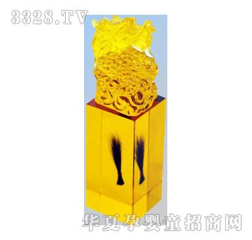 ��(��i)����ƽ����?zh��)�ë�?  border="0"  onload="AutoResizeImage(200,191,this);"/><span>��(��i)����ƽ����?zh��)�ë�?/span></a></div></td>
                      
                        <td align="center"><div   id="0ykmco0"   class="progd"><a href="/gongsi/aibaobaojinianpin/product/260495.html" target="_blank"><img src=