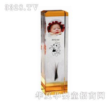 ��(��i)����ˮ�����F̥ë��