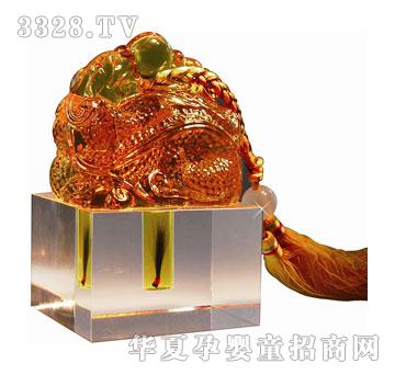 ��(��i)�����p������̥ë��