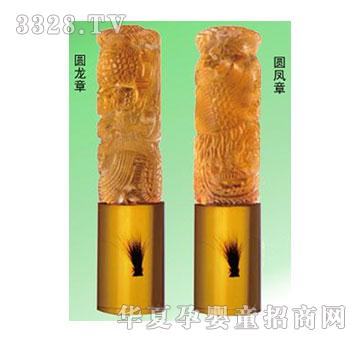 ��(��i)�����A�����P̥ë��