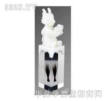 ��(��i)������������ؔ(c��i)�M(j��n)����?zh��)�ë�?  border="0"  onload="AutoResizeImage(200,191,this);"/><span>��(��i)������������ؔ(c��i)�M(j��n)����?zh��)�ë�?/span></a></div></td>
                      
                        <td align="center"><div   id="kymesui"   class="progd"><a href="/gongsi/aibaobaojinianpin/product/260504.html" target="_blank"><img src=