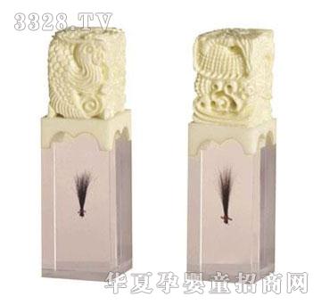 ��(��i)���������������P��̥ë��