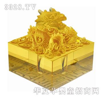 ��(��i)���������t̥ë��