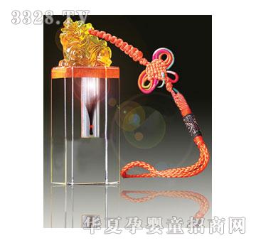 �ی�����������̥ë��