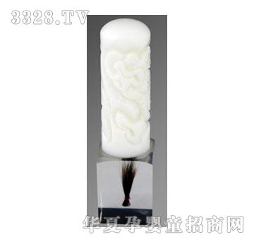 ��(��i)�����U������?zh��)�ë�?  border="0"  onload="AutoResizeImage(200,191,this);"/><span>��(��i)�����U������?zh��)�ë�?/span></a></div></td>
                      
                        <td align="center"><div   id="uissc0a"   class="progd"><a href="/gongsi/aibaobaojinianpin/product/260513.html" target="_blank"><img src=