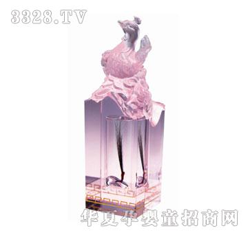 ��(��i)�������B(ni��o)���P̥ë��