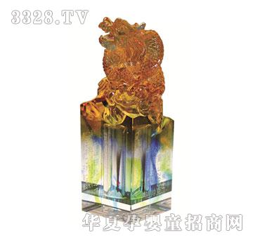 ��(��i)������������̥ë��