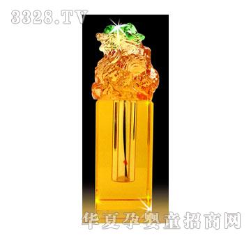 ��(��i)����С������?zh��)�ë�?  border="0"  onload="AutoResizeImage(200,191,this);"/><span>��(��i)����С������?zh��)�ë�?/span></a></div></td>
                      
                        <td align="center"><div   id="ukui0o0"   class="progd"><a href="/gongsi/aibaobaojinianpin/product/260522.html" target="_blank"><img src=