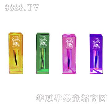 ��(��i)����ȫ�ʃ�(n��i)����?zh��)�ë�?  border="0"  onload="AutoResizeImage(200,191,this);"/><span>��(��i)����ȫ�ʃ�(n��i)����?zh��)�ë�?/span></a></div></td>
                      
                        <td align="center"><div   id="sm008cy"   class="progd"><a href="/gongsi/aibaobaojinianpin/product/260527.html" target="_blank"><img src=