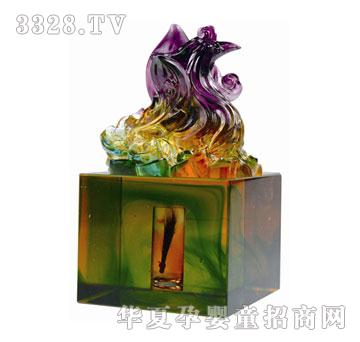 ��(��i)����ȫ�����P�t̥ë��