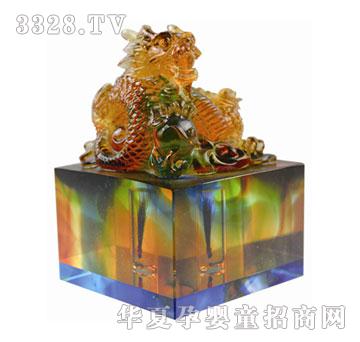 ��(��i)����ȫ�������t̥ë��