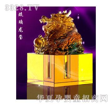 ��(��i)�����������t̥ë��